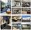 4050 Lakeview Shores Ct