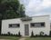 688 E 63rd St, Indianapolis, IN 46220