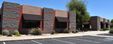 Mountain Park Professional Plaza: 4350 E Ray Rd, Phoenix, AZ 85044