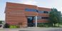 Meridian Centre Office Complex: 2220-2246 S State Route 157, Glen Carbon, IL 62034