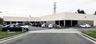 EMPIRE COMMERCENTER: 1802, 1808 & 1814 Commercenter W, San Bernardino, CA 92408