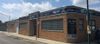 3464 N Knox Ave, Chicago, IL 60641