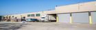 Crawford Industrial Park: 4532 S Kolin Ave, Chicago, IL 60632