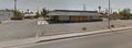 612 S Imperial Ave, Calexico, CA 92231