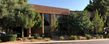Gilbert Professional Center: 625 N Gilbert Rd, Gilbert, AZ 85234