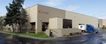 North Kent Industrial Center: 19437 66th Ave S, Kent, WA 98032