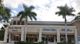 NORTH SPRINGS PLAZA: 9600 Westview Dr, Coral Springs, FL 33076