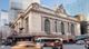 One Grand Central Place: 60 E 42nd St, New York, NY 10165