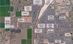 Sold - Gilbert Land: NEC Val Vista Dr & Chandler Heights Rd, Gilbert, AZ 85297