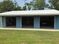 6918 W 109th Ave, Crown Point, IN 46307