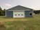 6918 W 109th Ave, Crown Point, IN 46307