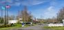 Canyon Park Business Ctr Bldgs G, H (Phase II): 22118-22122 20th Ave SE, Bothell, WA, 98021
