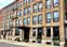 315 N Racine Ave, Chicago, IL 60607
