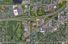 Anchor Crossing: SEQ of Highway 36 and McKnight Rd, Saint Paul, MN 55109