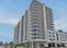 Grove Station Tower: 2700 SW 27th Ave, Miami, FL 33133