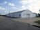Service Garages, Warehouse & House: 720 Towson Ave, Fort Smith, AR 72901