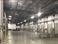 Class A Warehouse - Sublease