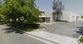 401 S DuPont Ave, Ontario, CA 91761