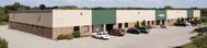 2702 Buell Dr, East Troy, WI 53120