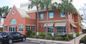 Busch Professional Center: 2801 W Busch Blvd, Tampa, FL 33618