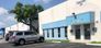 3285 SW 11th Ave, Fort Lauderdale, FL 33315