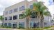 Carrollwood Medical Office: 6919 N Dale Mabry Hwy, Tampa, FL 33614