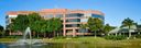 Northpoint Corporate Center: 701 Northpoint Pkwy, West Palm Beach, FL 33407