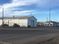 1025 11th Ave N, Great Falls, MT 59401