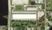Prime Outdoor Storage: SW 26th Terrace, Fort Lauderdale, FL 33312