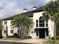 Therapy Offices: 2475 Aloma Ave, Winter Park, FL 32792