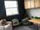 Therapy Room - Sublease