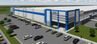 Dragstrip Logistics Center: 8100 Sr 33 N, Lakeland, FL 33809