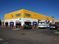 Camelback Commerce Automotive: 5408 W Camelback Rd, Glendale, AZ 85301