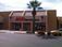 North Pima Center: SEC Ina & Thornydale Road, Tucson, AZ 85741