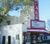 THE PARK THEATER: 3511 & 3523 Golden Gate Way, Lafayette, CA 94549