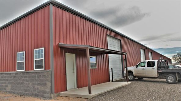 26 Best Pictures Red Barn Amarillo Tx : Sheds For Sale In Borger Texas Facebook Marketplace Facebook