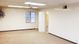 Professional Office Space: 2611 N Fresno St, Fresno, CA 93703