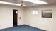 Professional Office Space: 2611 N Fresno St, Fresno, CA 93703