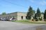 Downey Metal Products: 7000 Airways Park Dr, East Syracuse, NY 13057