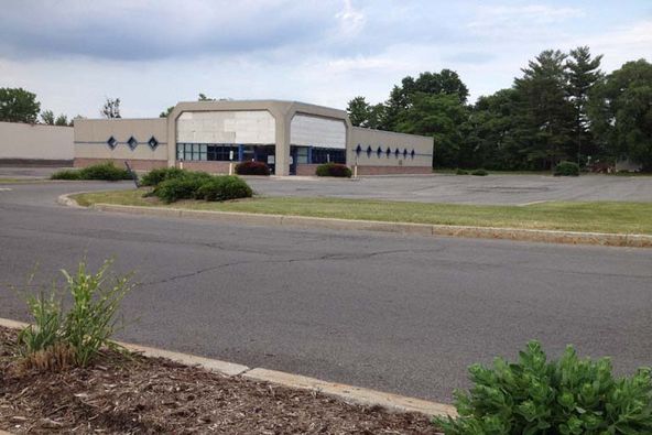 rite aid former 2265 downer street road outparcel baldwinsville ny 13027 officespace com officespace com