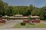Foothills Motel: 591 Route 11, Kirkwood, NY 13795