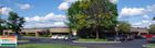 Business Center II: 13 Executive Dr, Fairview Heights, IL 62208