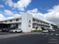 Large Fee Simple Industrial space at 274 Puuhale: 274 Puuhale Rd, Honolulu, HI 96819