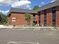 Offices space near Hospital at 30 Peck Road: 30 Peck Rd, Torrington, CT 06790