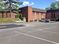 Offices space near Hospital at 30 Peck Road: 30 Peck Rd, Torrington, CT 06790