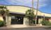 SUNSTATE PLAZA: NWC Grant Road & Country Club Road, Tucson, AZ 85716