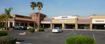 The Shops at Maricopa Village: SWC W Hathaway Ave & John Wayne Parkway, Maricopa, AZ 85139