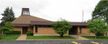 4 Phillips Dr, Fairview Heights, IL 62208