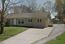 622 NW Lakeview Rd, Blue Springs, MO 64014