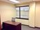 Pinnacle Office Centre: 41850 W 11 Mile Rd, Novi, MI 48375
